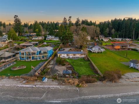 27584 Anchor Place NW Poulsbo WA 98370