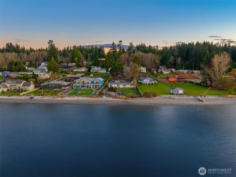 27584 Anchor Place NW Poulsbo WA 98370