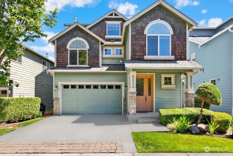 17807 19th Bothell WA 98012