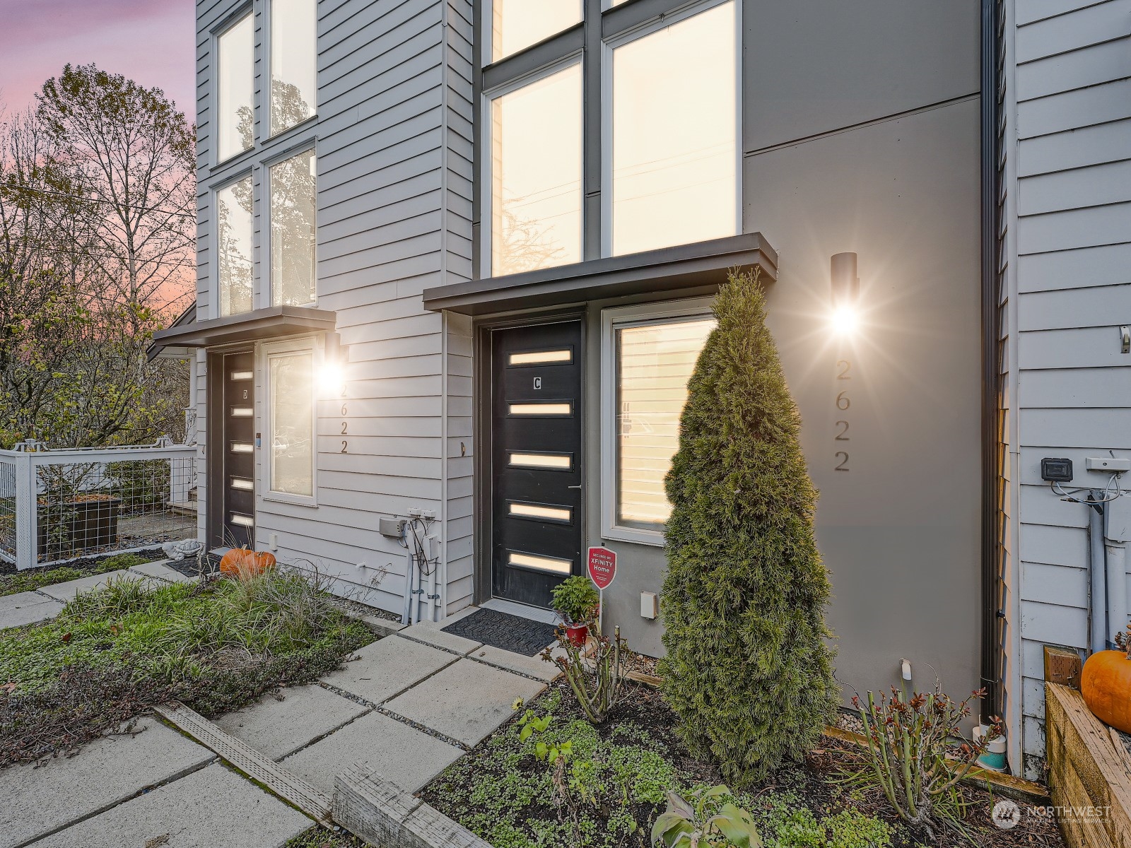 2622 Sw Nevada Street Seattle WA 98126