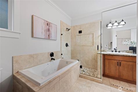 12411 NE 108th Place Kirkland WA 98033