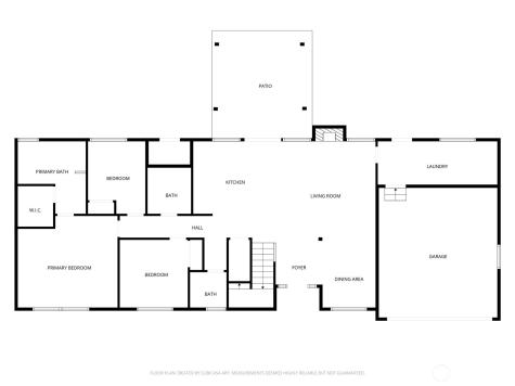 12411 NE 108th Place Kirkland WA 98033