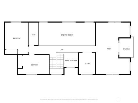 12411 NE 108th Place Kirkland WA 98033