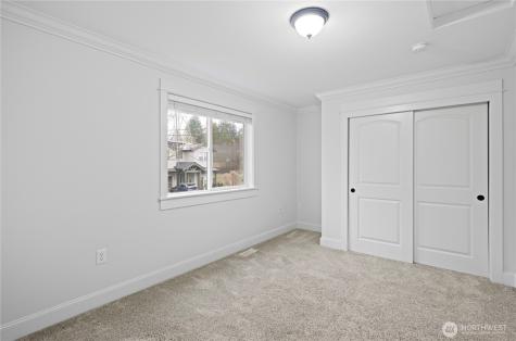 12411 NE 108th Place Kirkland WA 98033