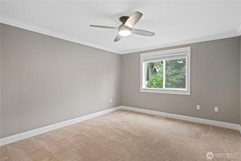 12411 NE 108th Place Kirkland WA 98033