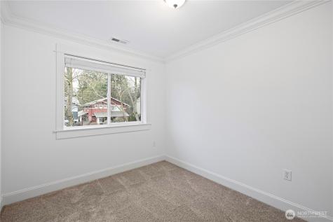 12411 NE 108th Place Kirkland WA 98033