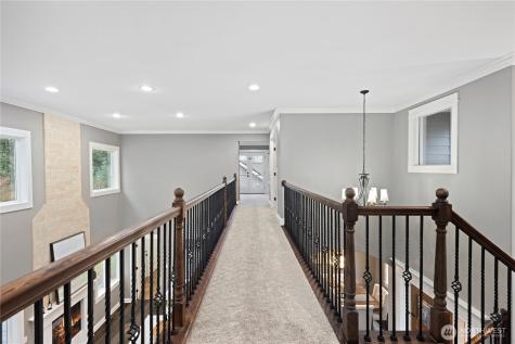 12411 NE 108th Place Kirkland WA 98033