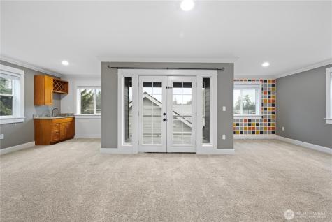 12411 NE 108th Place Kirkland WA 98033