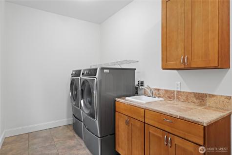 12411 NE 108th Place Kirkland WA 98033