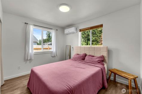 2003 Apple Road Winlock WA 98596