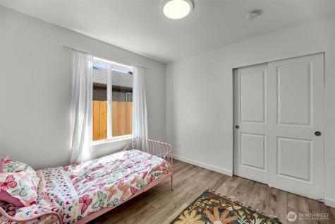 2003 Apple Road Winlock WA 98596