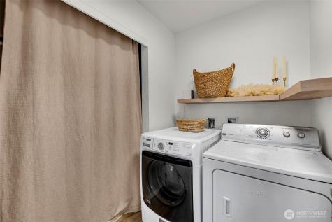 2003 Apple Road Winlock WA 98596
