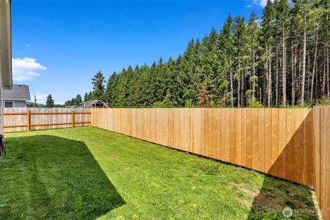 2003 Apple Road Winlock WA 98596