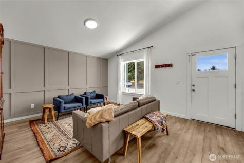 2003 Apple Road Winlock WA 98596