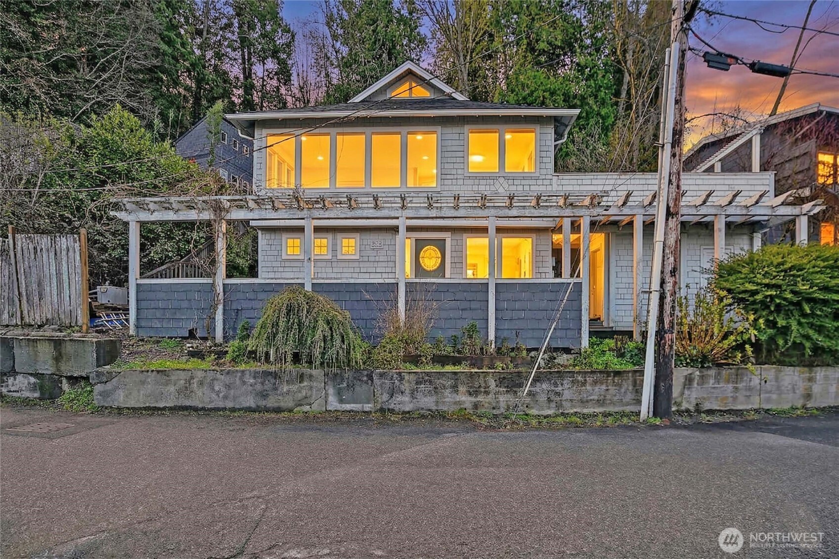 641 Maple Grove Road Camano Island WA 98282