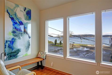 641 Maple Grove Road Camano Island WA 98282