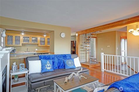 641 Maple Grove Road Camano Island WA 98282