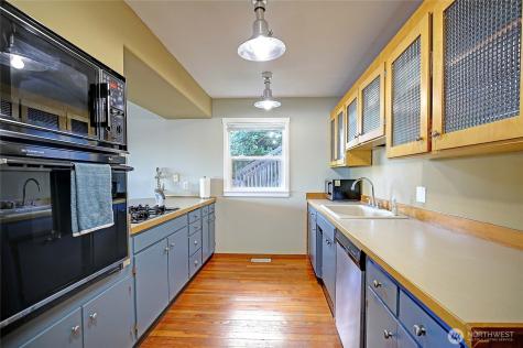 641 Maple Grove Road Camano Island WA 98282
