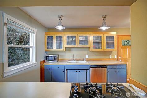 641 Maple Grove Road Camano Island WA 98282