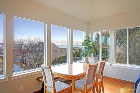 641 Maple Grove Road Camano Island WA 98282