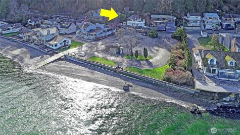 641 Maple Grove Road Camano Island WA 98282