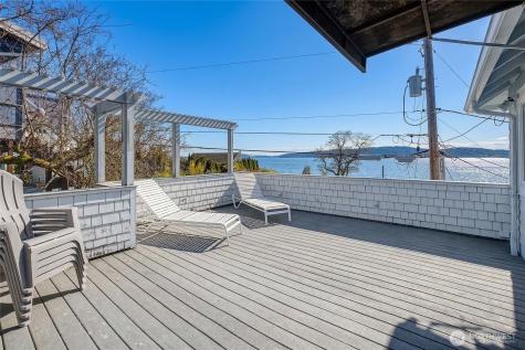 641 Maple Grove Road Camano Island WA 98282