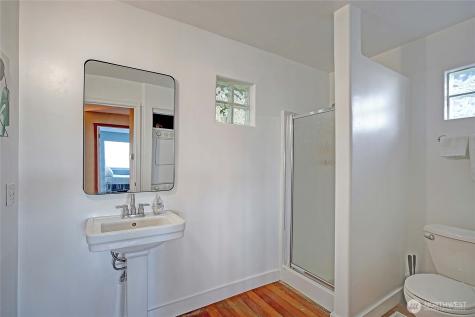 641 Maple Grove Road Camano Island WA 98282