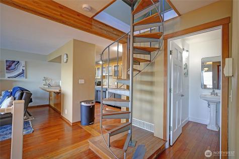 641 Maple Grove Road Camano Island WA 98282