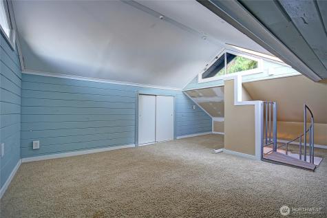 641 Maple Grove Road Camano Island WA 98282