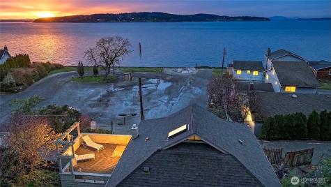 641 Maple Grove Road Camano Island WA 98282