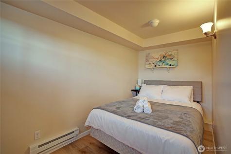 641 Maple Grove Road Camano Island WA 98282