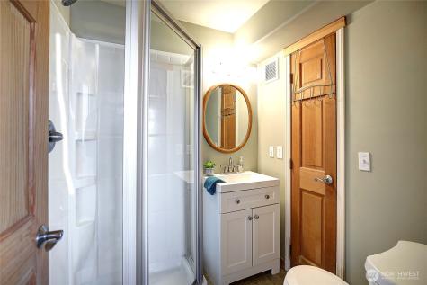 641 Maple Grove Road Camano Island WA 98282