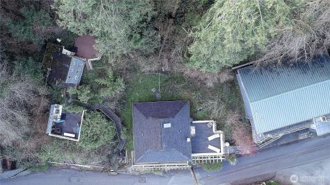 641 Maple Grove Road Camano Island WA 98282