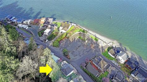 641 Maple Grove Road Camano Island WA 98282
