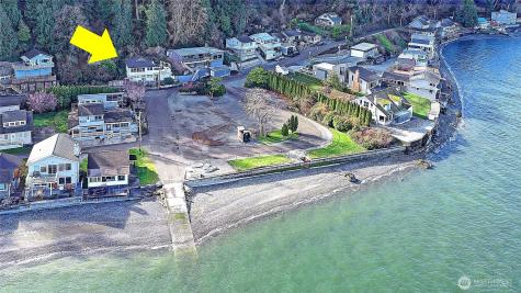 641 Maple Grove Road Camano Island WA 98282