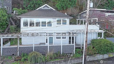 641 Maple Grove Road Camano Island WA 98282