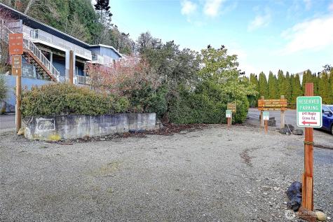641 Maple Grove Road Camano Island WA 98282