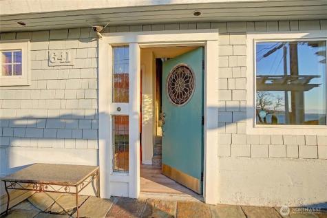 641 Maple Grove Road Camano Island WA 98282