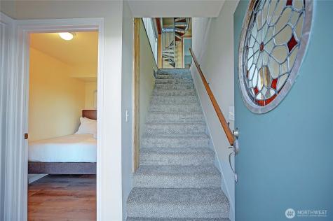 641 Maple Grove Road Camano Island WA 98282