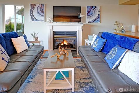 641 Maple Grove Road Camano Island WA 98282