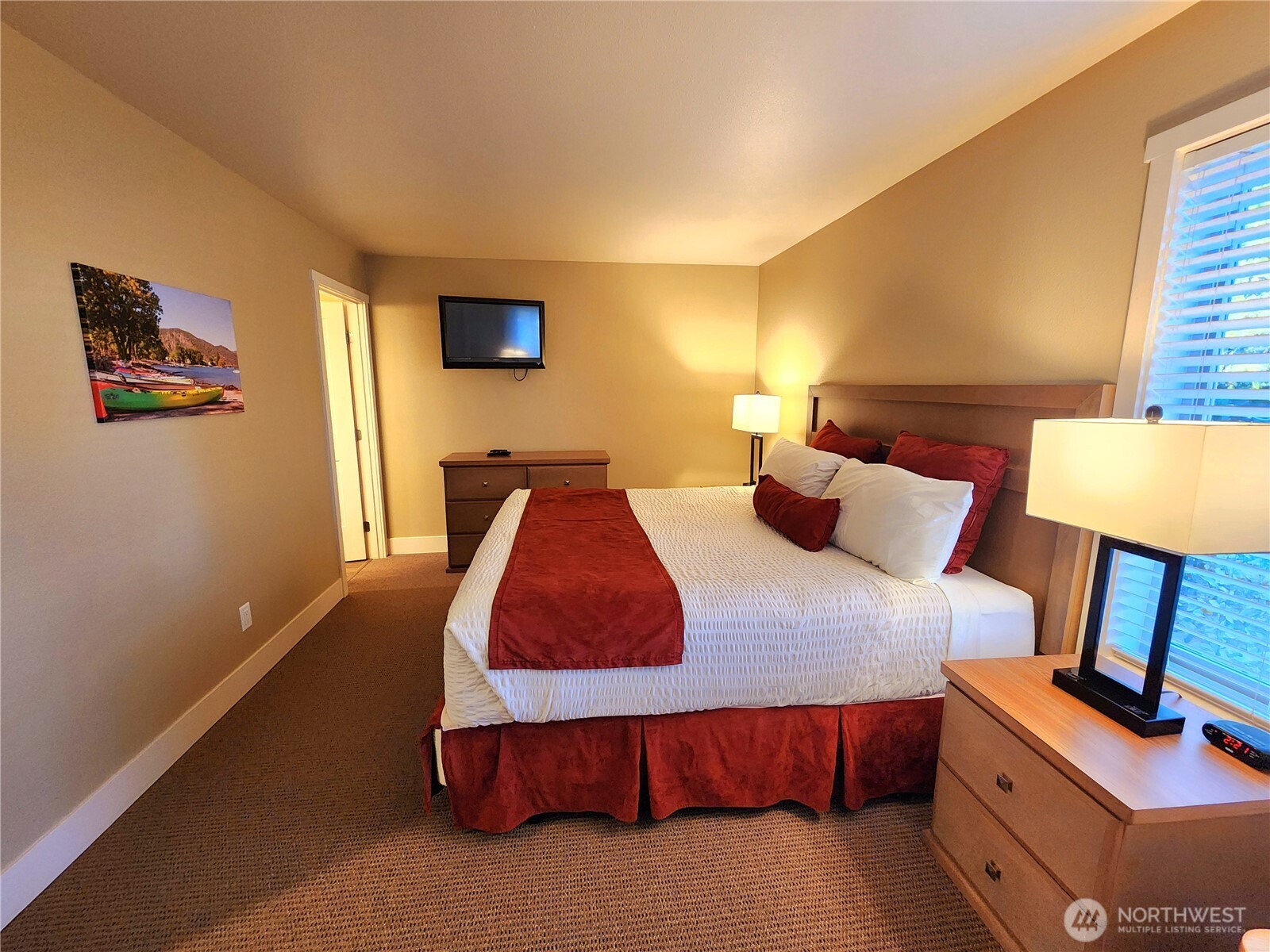 1 Lakeside 707-n Manson WA 98831
