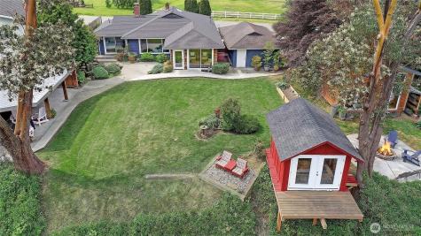 620 Moe Road Camano Island WA 98282