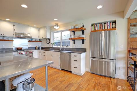 620 Moe Road Camano Island WA 98282
