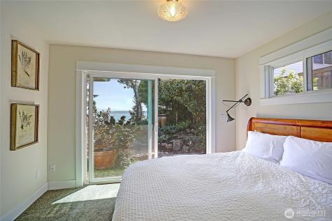 620 Moe Road Camano Island WA 98282