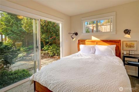620 Moe Road Camano Island WA 98282