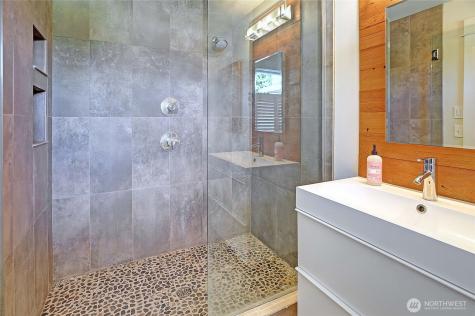 620 Moe Road Camano Island WA 98282