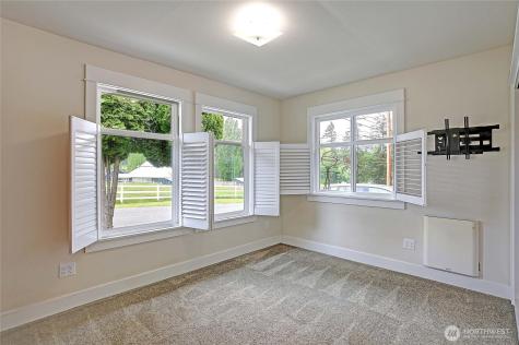 620 Moe Road Camano Island WA 98282