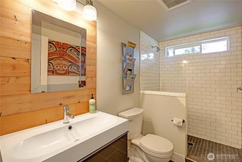 620 Moe Road Camano Island WA 98282