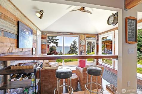 620 Moe Road Camano Island WA 98282