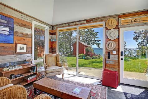 620 Moe Road Camano Island WA 98282